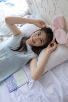 沙尔托 科普雷